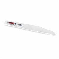 Lenox_20449456RP.jpg