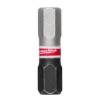 Milwaukee_Tool_48-32-4728.jpg