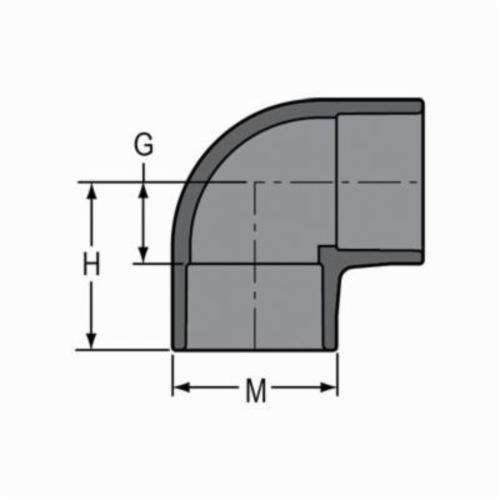 Spears_Mfg_406-003G.jpg