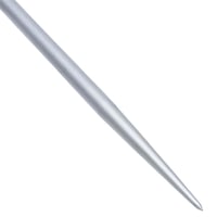 JET_859367_3.jpg