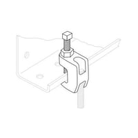 Anvil_0500009162_3.jpg