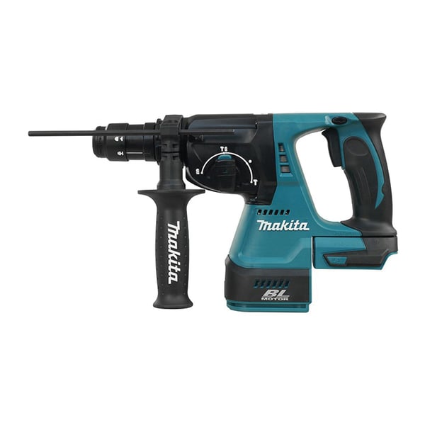 Makita_DHR243Z.jpg