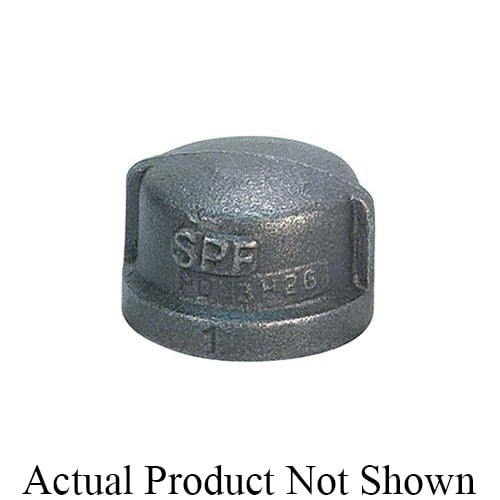 SPF_Anvil_0840005623_APNS.jpg