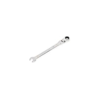GEARWRENCH_86708_1.jpg