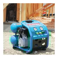Makita_MAC2400_3.jpg