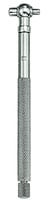 Starrett_579A_1.jpg