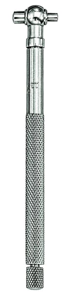 Starrett_579A_1.jpg
