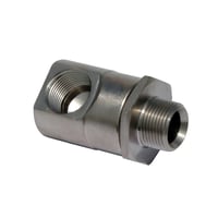 Reelcraft_S6020261.jpg