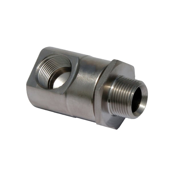 Reelcraft_S6020261.jpg