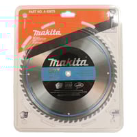 Makita_A93675_2.jpg