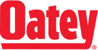 Oatey®