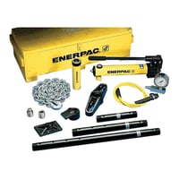 Enerpac_MSFP5.jpg