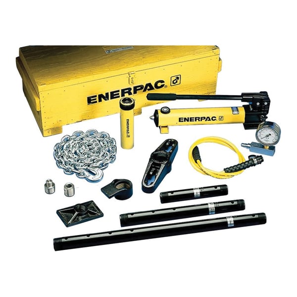 Enerpac_MSFP5.jpg