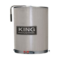 King_Industrial_KDCF_3500.jpg