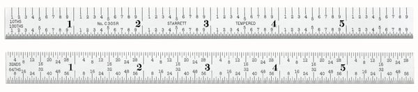 Starrett_C305R-6.jpg