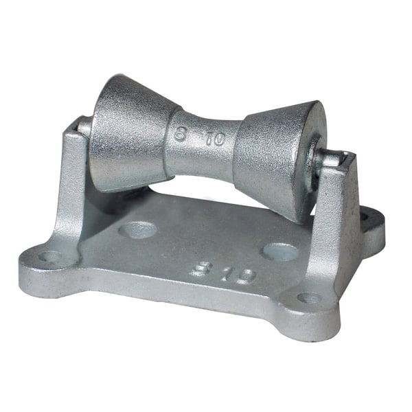 IPEX_FS21046553_N.jpg