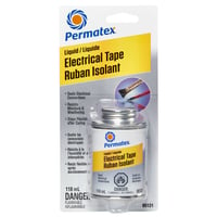 Permatex_85121_1.jpg