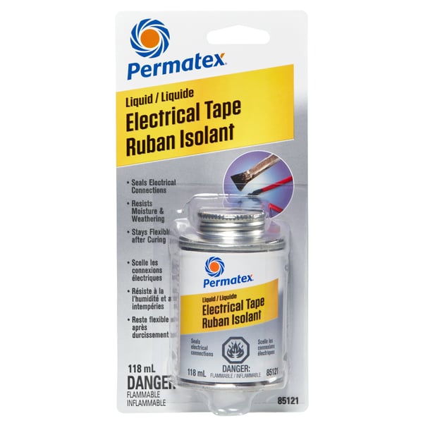 Permatex_85121_1.jpg