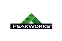 PEAKWORKS®