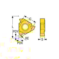 Seco_00077990_2.jpg