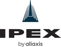 IPEX®