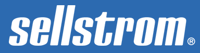 sellstrom®