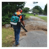 Makita_EB7660TH_3.jpg