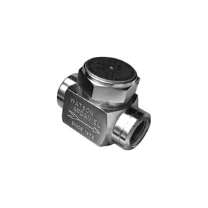Watson_TD600-11-N.jpg