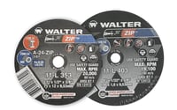 Walter_Surface_Technologies_11L313_1.jpg