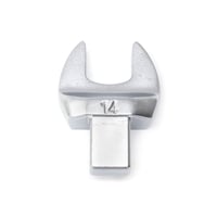 GEARWRENCH_89497.jpg