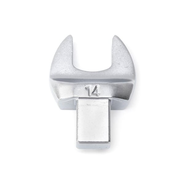 GEARWRENCH_89497.jpg