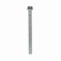 Simpson_Strong_Tie_THD37500H.jpg