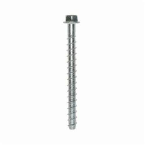 Simpson_Strong_Tie_THD37500H.jpg
