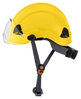 Jackson_Safety_20951_4.jpg