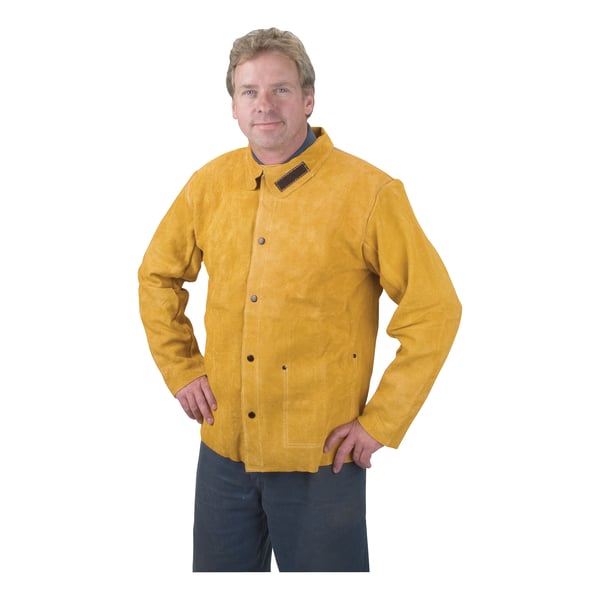 Weld_Mate_TTU384.jpg
