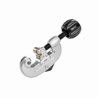 Ridgid_32910.jpg