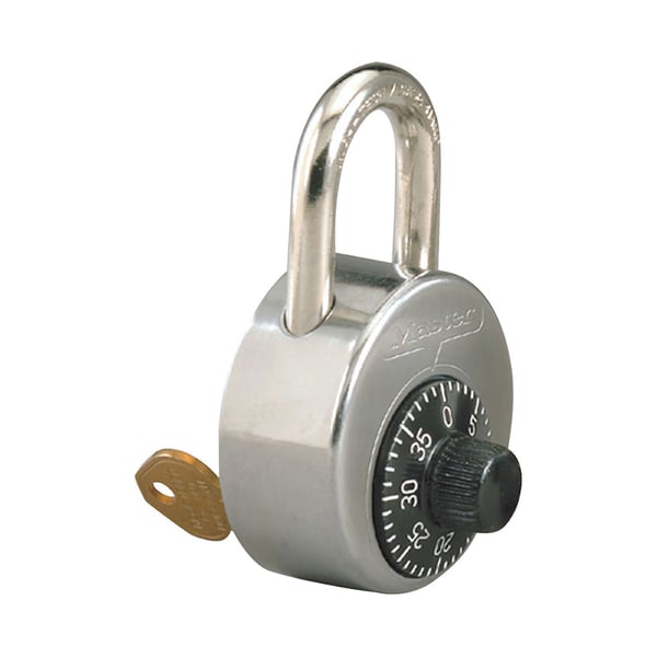 Master_Lock_2010.jpg