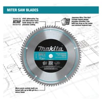 Makita_A93675_1.jpg