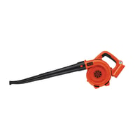 Black_Decker_LCC140_2.jpg