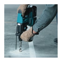 Makita_DHR243Z_1.jpg