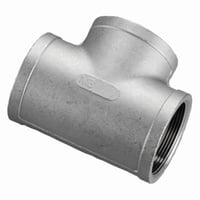Merit_Brass_SST0200.jpg