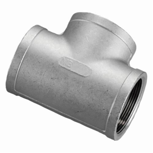 Merit_Brass_SST0200.jpg