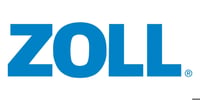 ZOLL®