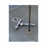 Simpson_Strong_Tie_WA11200_2.jpg