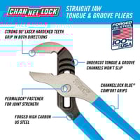 Channellock_430_2.jpg