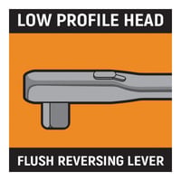 GEARWRENCH_85060M_3.jpg