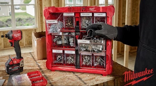 2-4-2025 10-48-21 AM.jpg