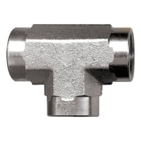 Accutek_S1001_A.jpg