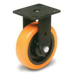 Tuff_Grade_TGC_30400_R.jpg