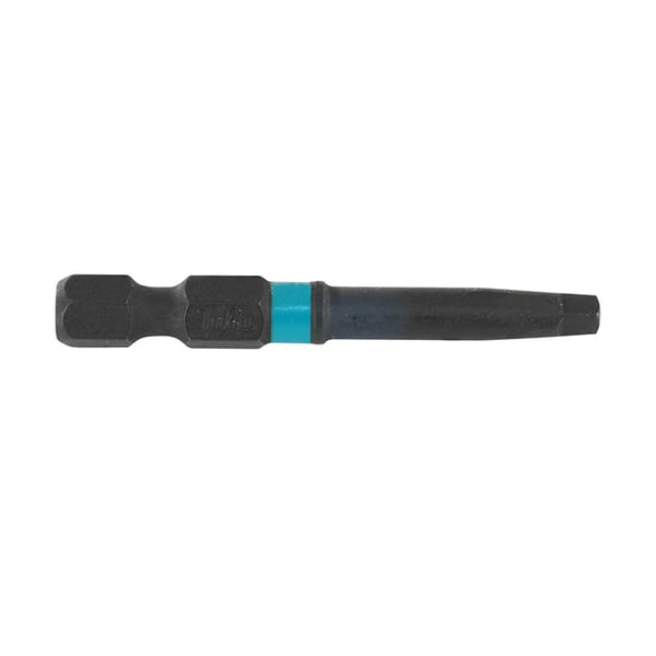 Makita_A96506.jpg